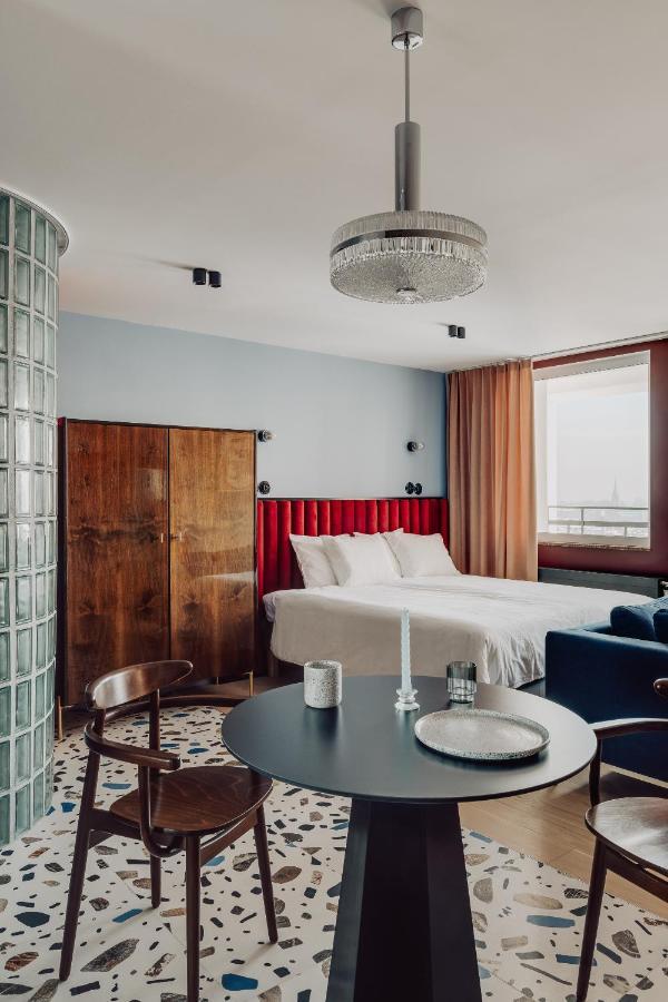 Apartament Przy Mck Катовице Екстериор снимка