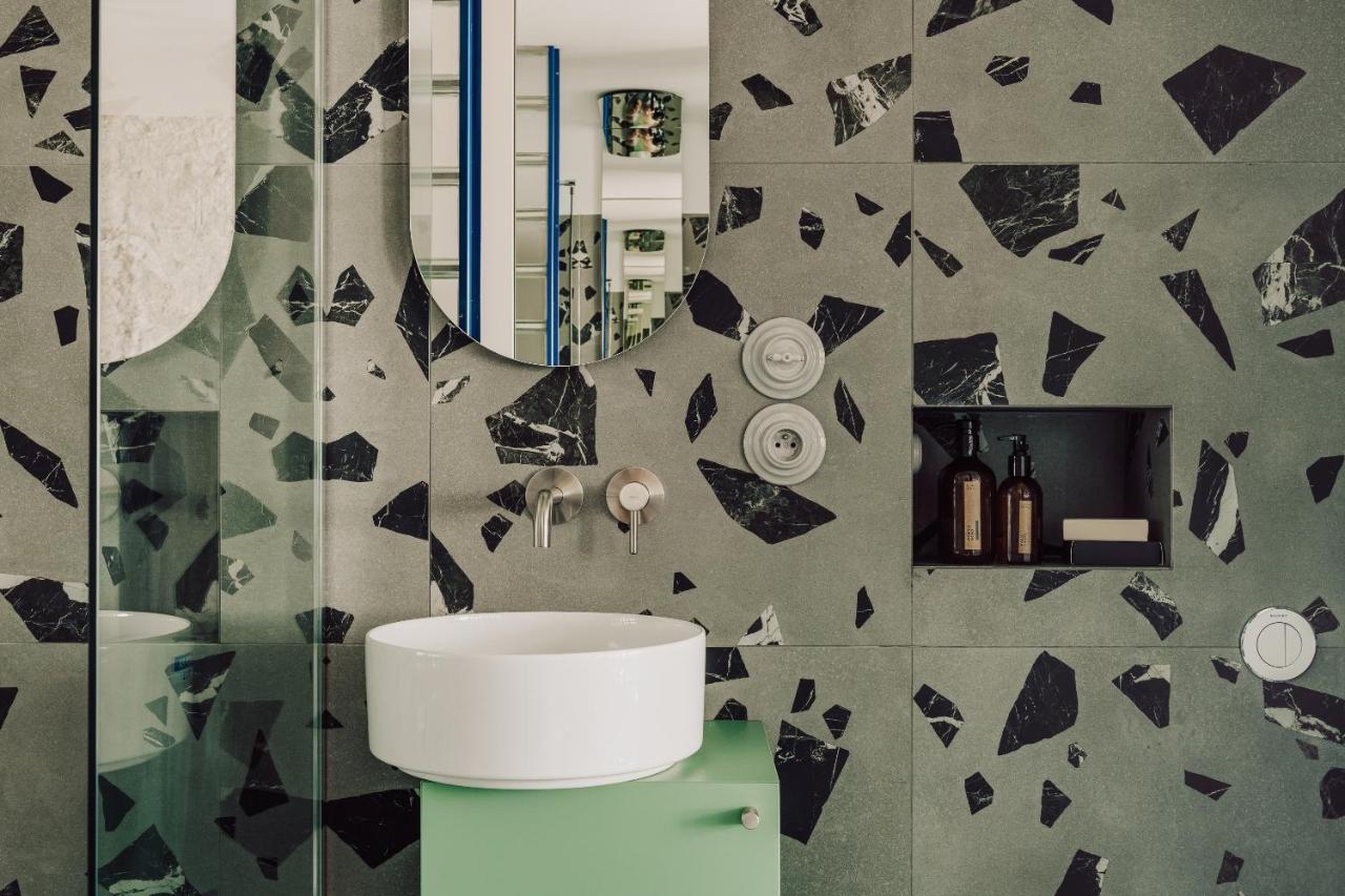 Apartament Przy Mck Катовице Екстериор снимка