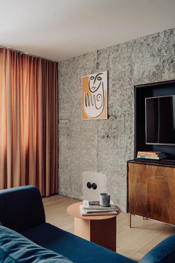 Apartament Przy Mck Катовице Екстериор снимка
