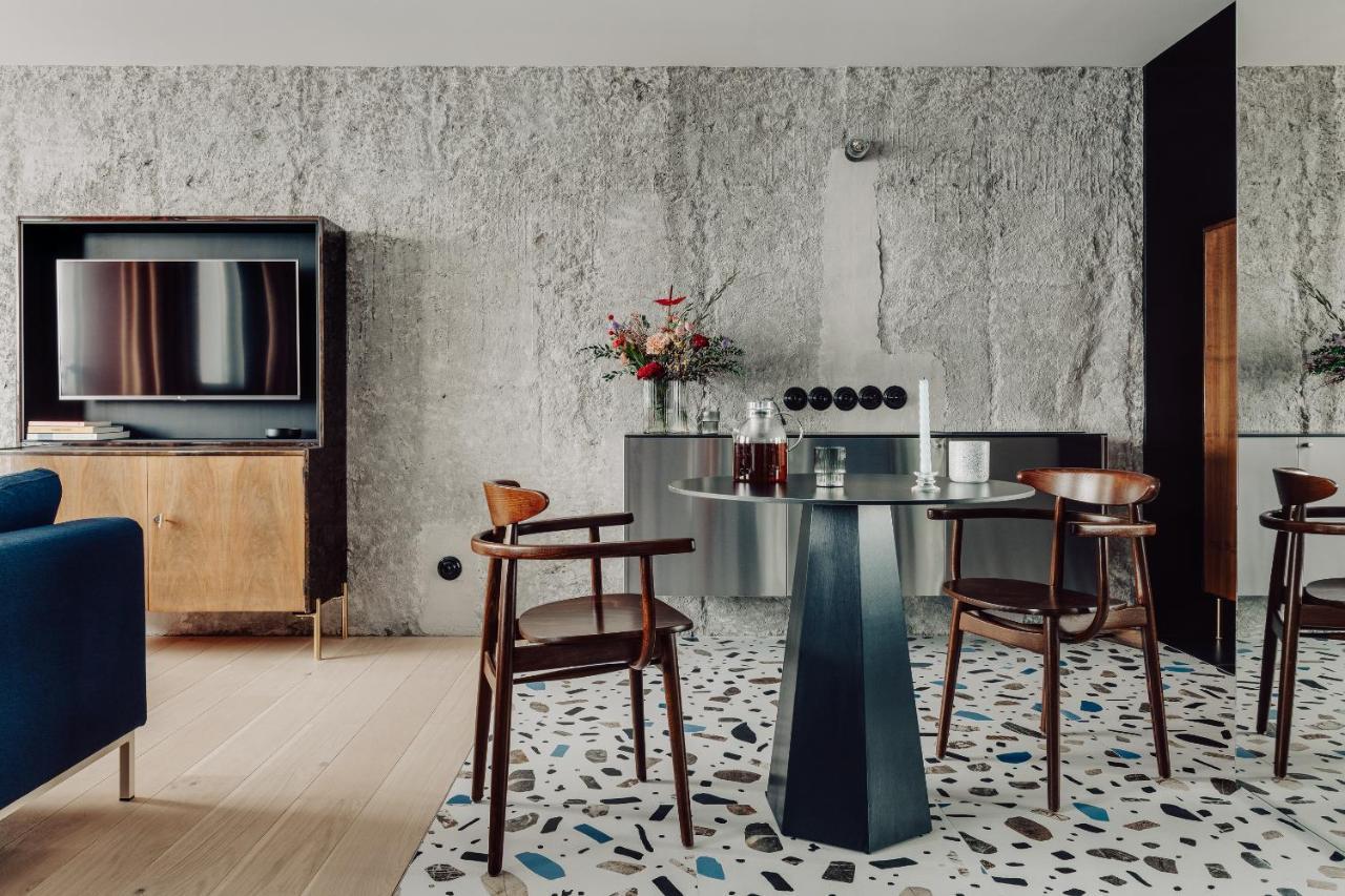 Apartament Przy Mck Катовице Екстериор снимка