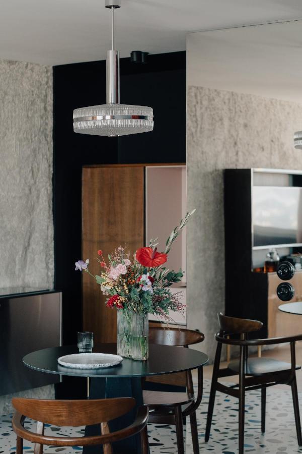 Apartament Przy Mck Катовице Екстериор снимка